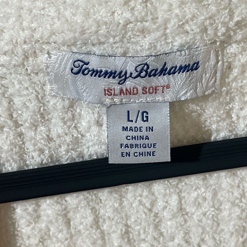 Sold - Picture 4 of 7